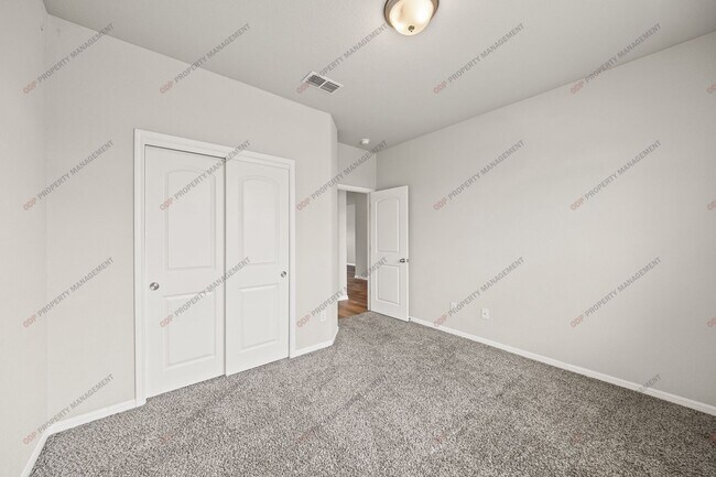 Building Photo - 3 Bedroom 2 Bathroom Belton ISD-Pet Friendly