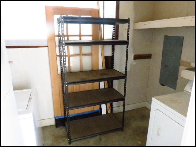 Building Photo - 101 White Oak Ln