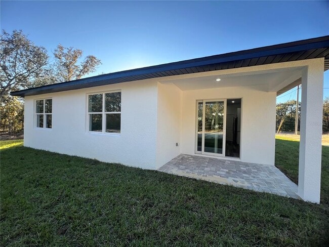 Building Photo - 6173 N Matheson Dr