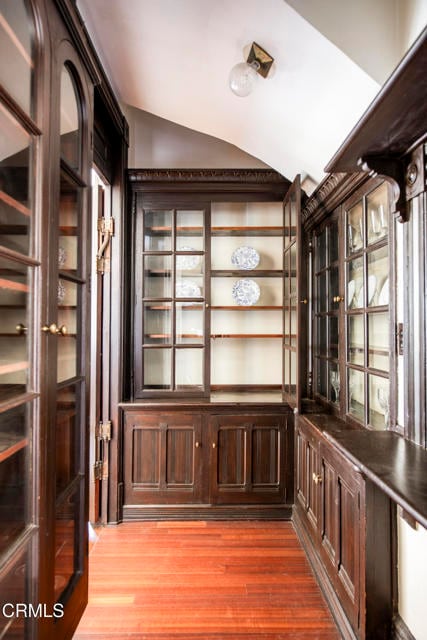 Building Photo - 851 Lyndon St