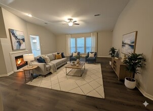 Building Photo - 20411 Willow Trace Dr