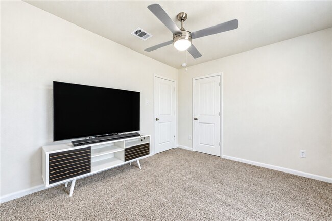 Building Photo - 3306 Zephyr Park Ln
