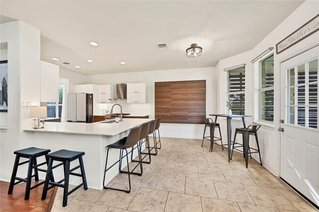 Building Photo - 14425 American Kestrel Dr