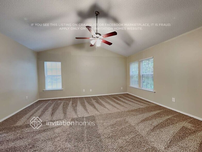 Building Photo - 5529 Enoree Ln