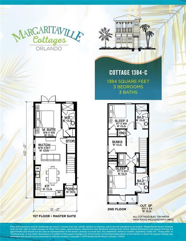 Building Photo - 8041 Lost Shaker Ln