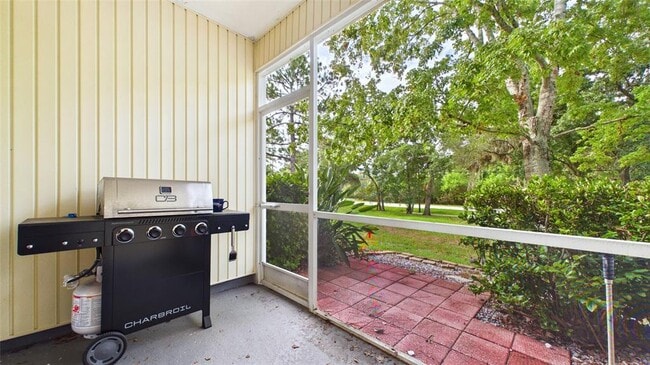 Building Photo - 12426 Country White Cir