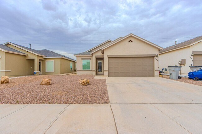 Building Photo - 5021 Margarita Talamantes