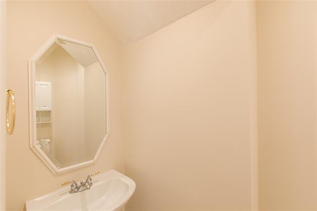 Building Photo - 3016 Pataula Ln