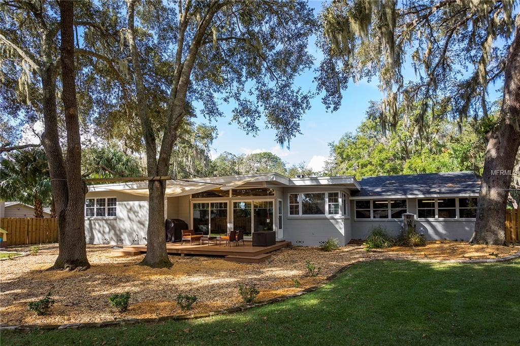 Building Photo - 1575 Irma Rd