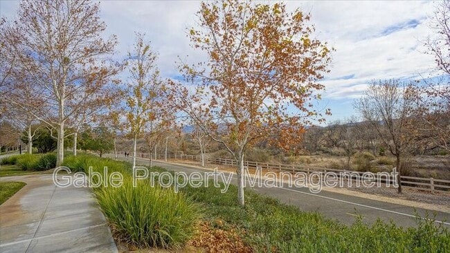 Building Photo - 24136 Victoria Ln