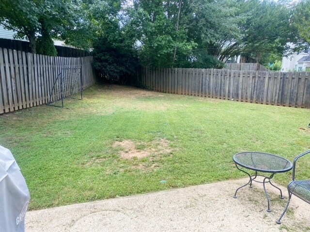 Building Photo - 333 Weatherstone Pl