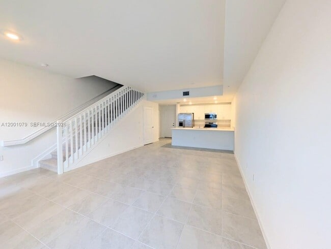Building Photo - 12476 SW 248th St
