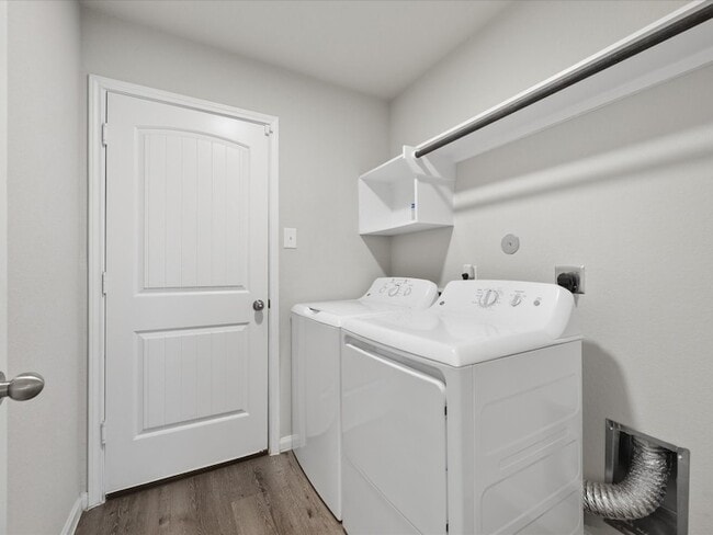 Building Photo - 2546 Steelhead Dr