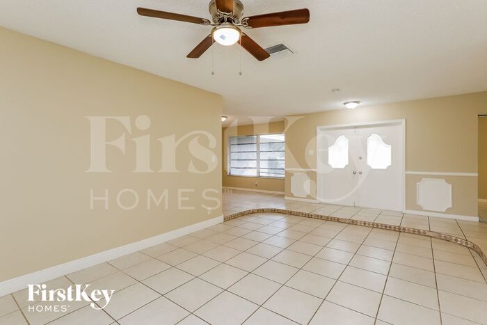 Building Photo - 1261 NW 75th Terrace