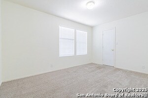 Building Photo - 2603 Thunder Gulch