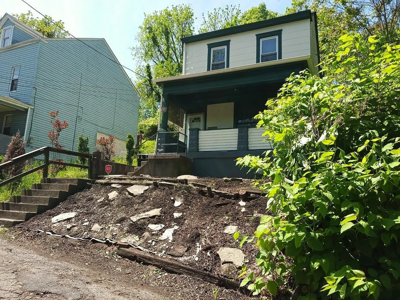 Primary Photo - 3017 Wadlow St