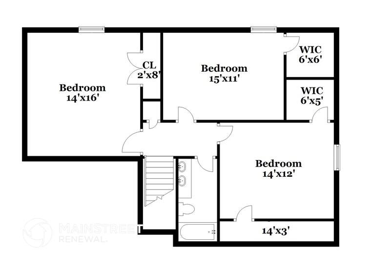 Building Photo - 10600 Evanwood Dr