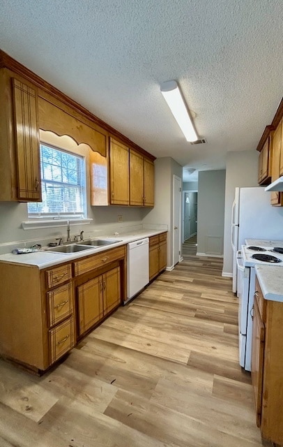 Building Photo - 2007 Lasalle Dr