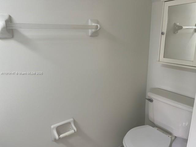 Building Photo - 631 NW 82nd Ave