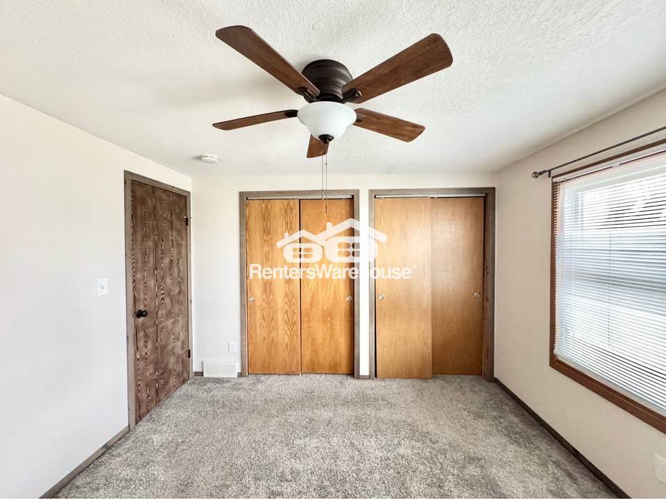 Building Photo - 2522 NW 14th St