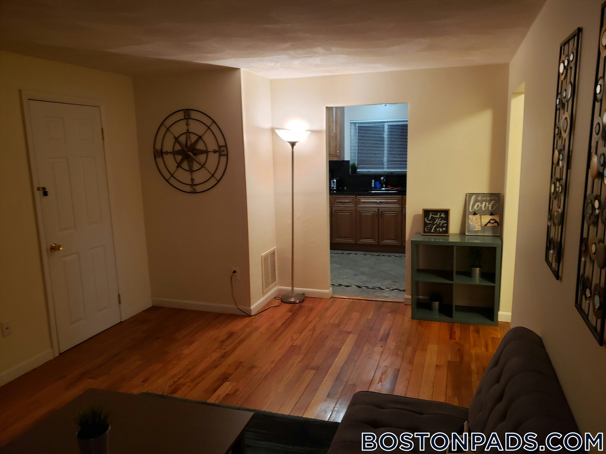 Building Photo - 21 Oxford Cir