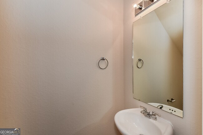 Building Photo - 224 Augusta Woods Dr