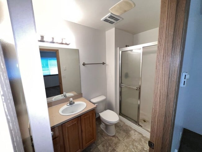 Building Photo - 8948 Gravelly Lake Dr SW