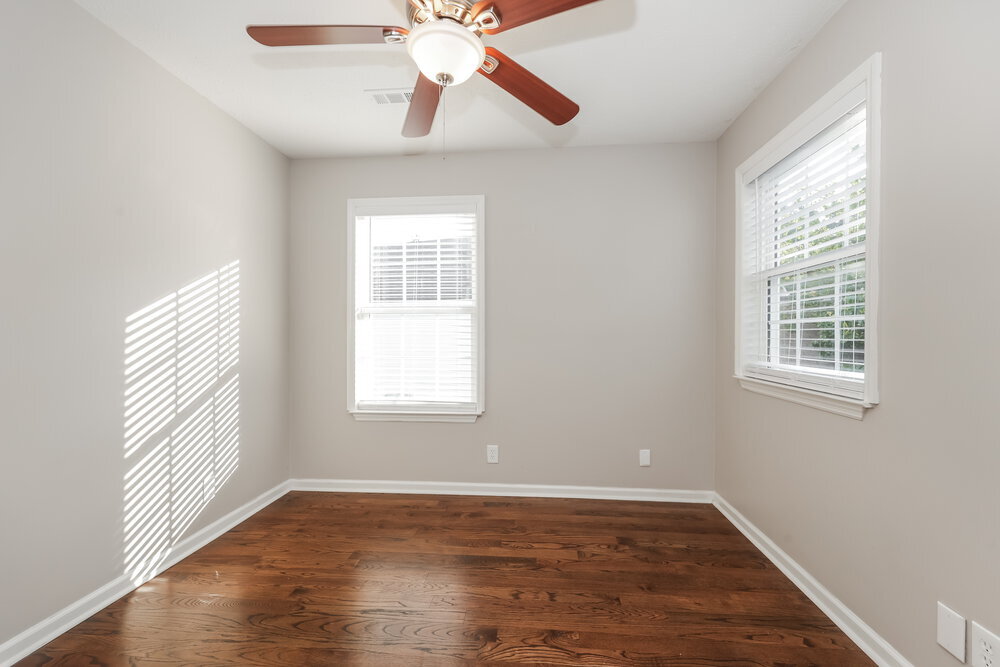 Building Photo - 705 Bell Trace Cove