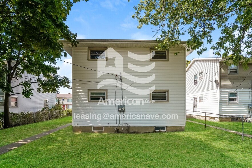 Building Photo - 6032#6034 North 61st Street, 53218; #15541...
