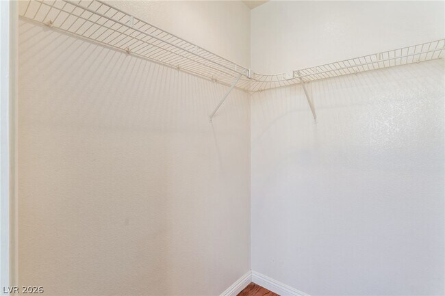 Building Photo - 3467 Blue Heather Dr