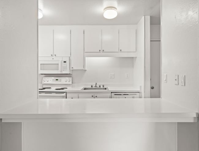 Building Photo - 1246 Walker Ave