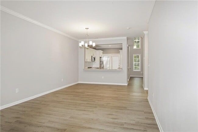 Building Photo - 1975 Hoods Fort Cir NW