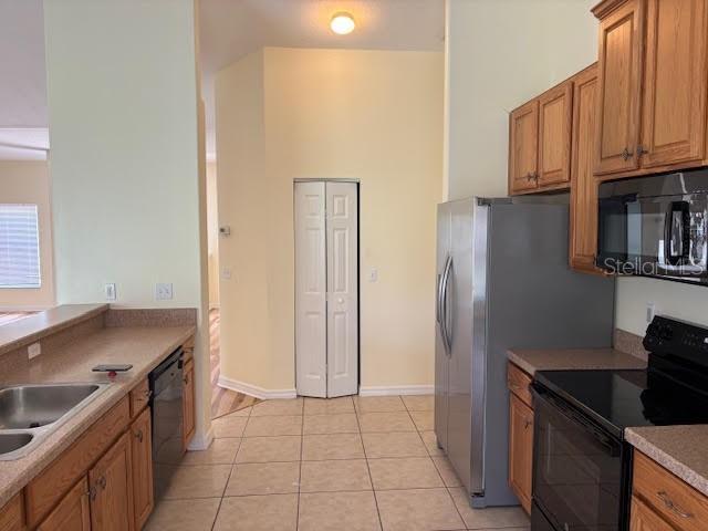 Building Photo - 55 Pebble Beach Dr