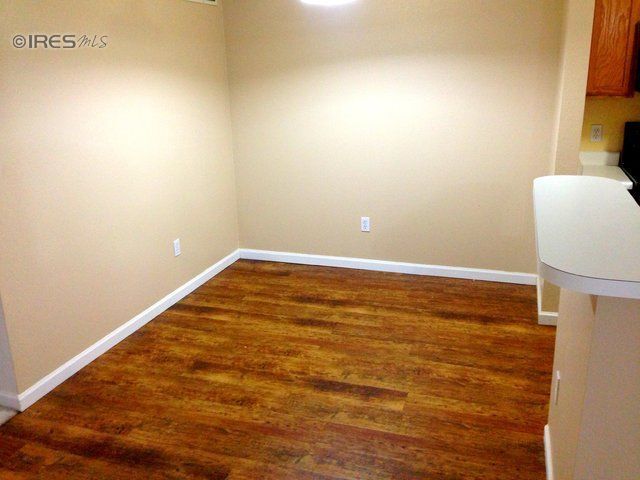 Building Photo - 2856 17th Ave