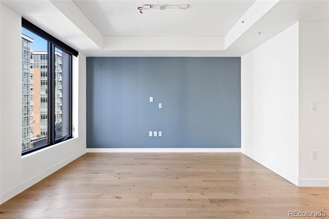 Building Photo - 1750 Wewatta St