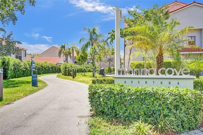 Building Photo - 21382 Marina Cove Cir