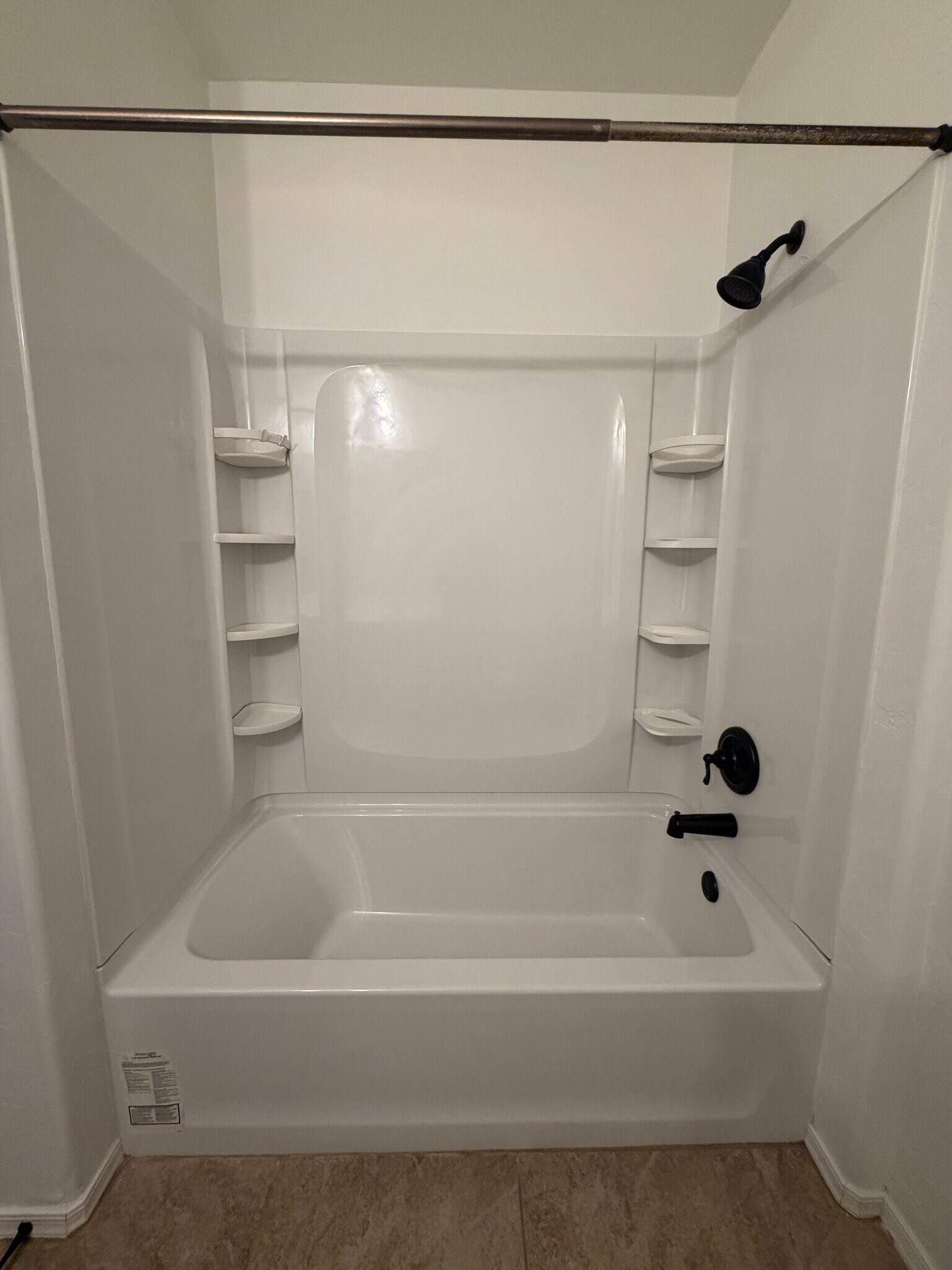 Building Photo - 14575 W Mountain View Blvd