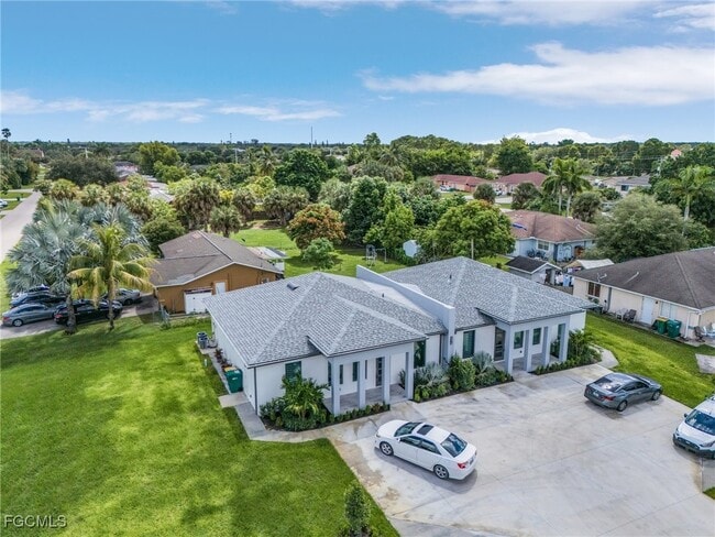 Building Photo - 2378 Hunter Blvd