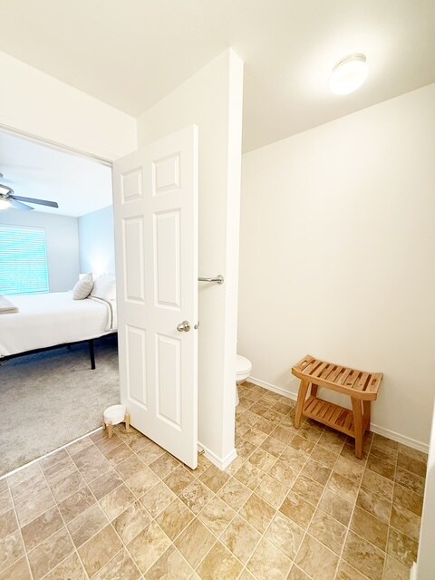 Building Photo - 275 NE Miramar Cir