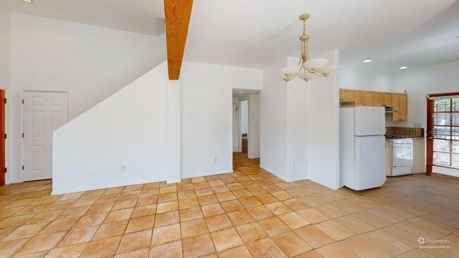 Building Photo - 4255 Juniper Hill Ln