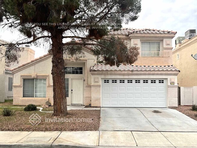 Building Photo - 3703 Funston Way