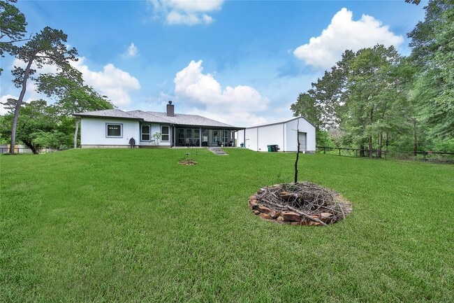 Building Photo - 28402 Calaveras Creek Ct