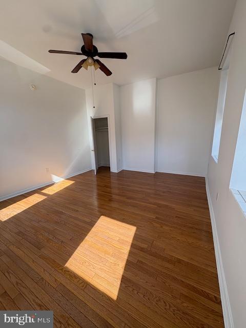 Building Photo - 2198 E Huntingdon St