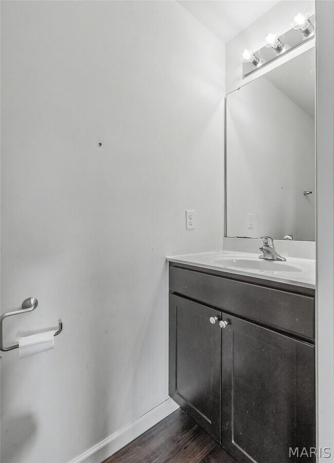 Building Photo - 351 Timber Valley Trail