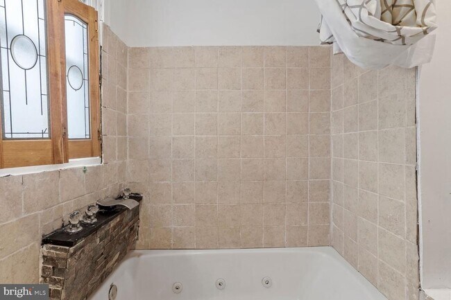 Building Photo - 26 Worrell Rd