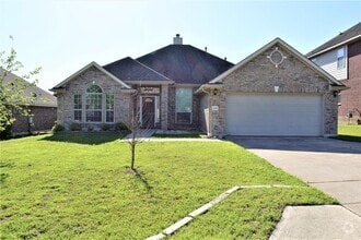 Building Photo - 248 Pecanwood S