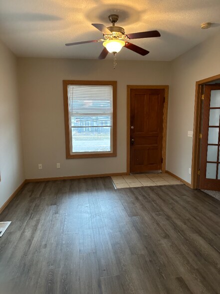 Building Photo - 1548 Prospect St