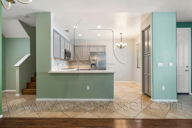 Building Photo - Beautiful 3 Bed/2.5 Bath Condominium In Pelican Cove Of Oceanside!