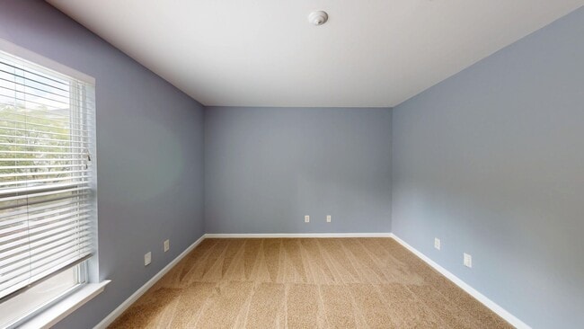 Building Photo - 2 bed/2 bath NoDa 2 story for lease