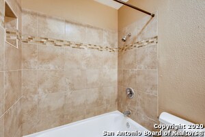 Building Photo - 12923 Parton Ln